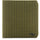 Peak Design Everyday Billfold Wallet (Kelp)