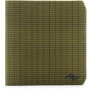Peak Design Everyday Billfold Wallet (Kelp)