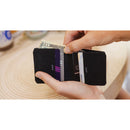 Peak Design Everyday Billfold Wallet (Kelp)