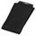 Peak Design Everyday Slim Wallet (Black)