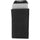 Peak Design Everyday Slim Wallet (Black)
