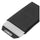 Peak Design Everyday Slim Wallet (Black)