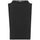 Peak Design Everyday Slim Wallet (Black)