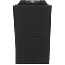 Peak Design Everyday Slim Wallet (Black)