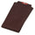 Peak Design Everyday Slim Wallet (Eclipse)