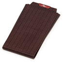 Peak Design Everyday Slim Wallet (Eclipse)