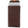 Peak Design Everyday Slim Wallet (Eclipse)
