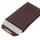 Peak Design Everyday Slim Wallet (Eclipse)