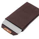 Peak Design Everyday Slim Wallet (Eclipse)