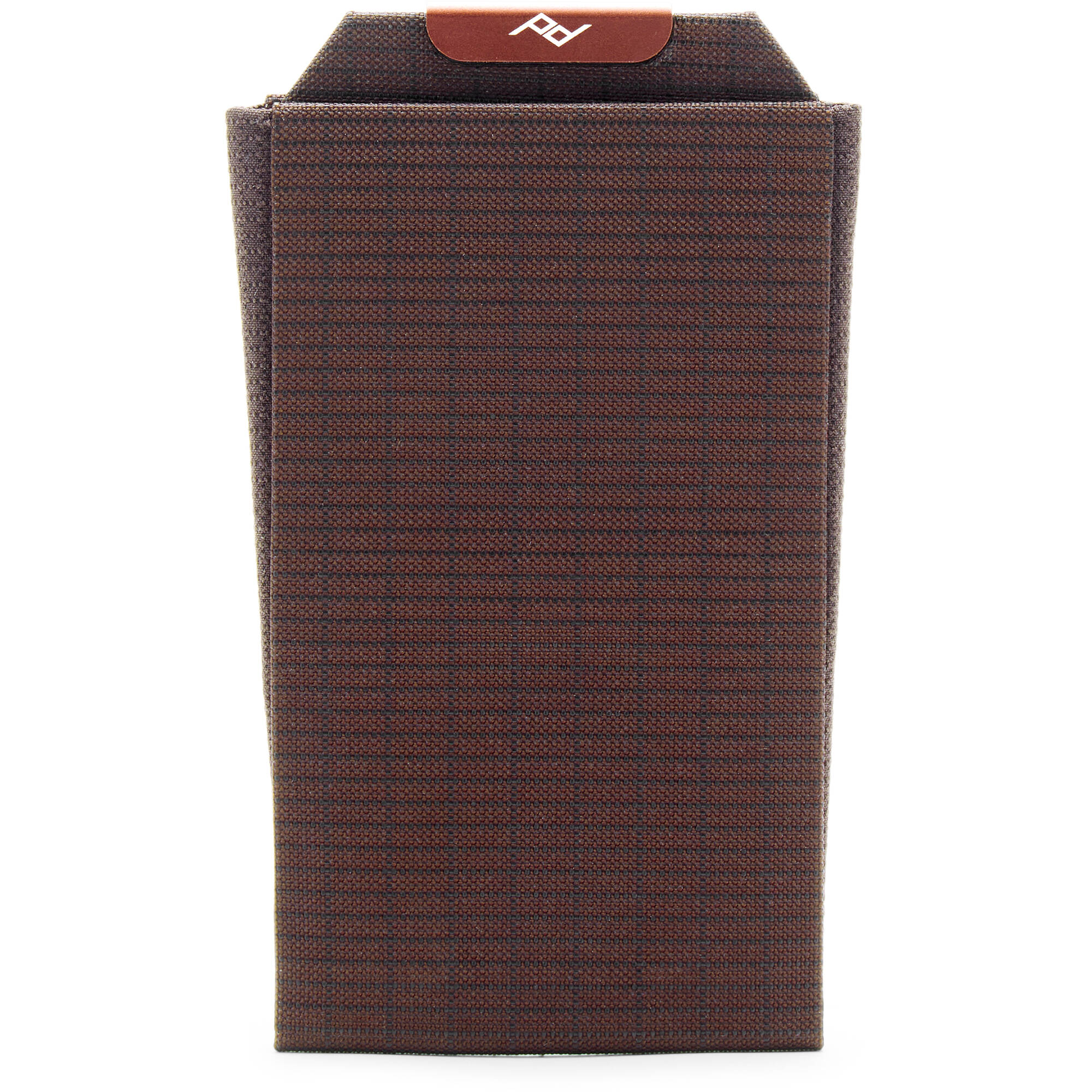 Peak Design Everyday Slim Wallet (Eclipse)
