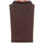 Peak Design Everyday Slim Wallet (Eclipse)