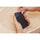 Peak Design Everyday Slim Wallet (Eclipse)