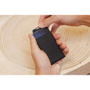 Peak Design Everyday Slim Wallet (Eclipse)