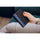 Peak Design Passport Wallet (Black)