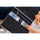 Peak Design Passport Wallet (Black)