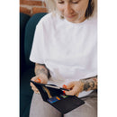 Peak Design Passport Wallet (Black)