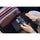Peak Design Passport Wallet (Black)