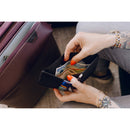 Peak Design Passport Wallet (Black)