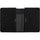 Peak Design Passport Wallet (Black)