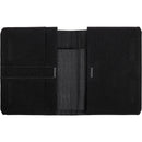 Peak Design Passport Wallet (Black)