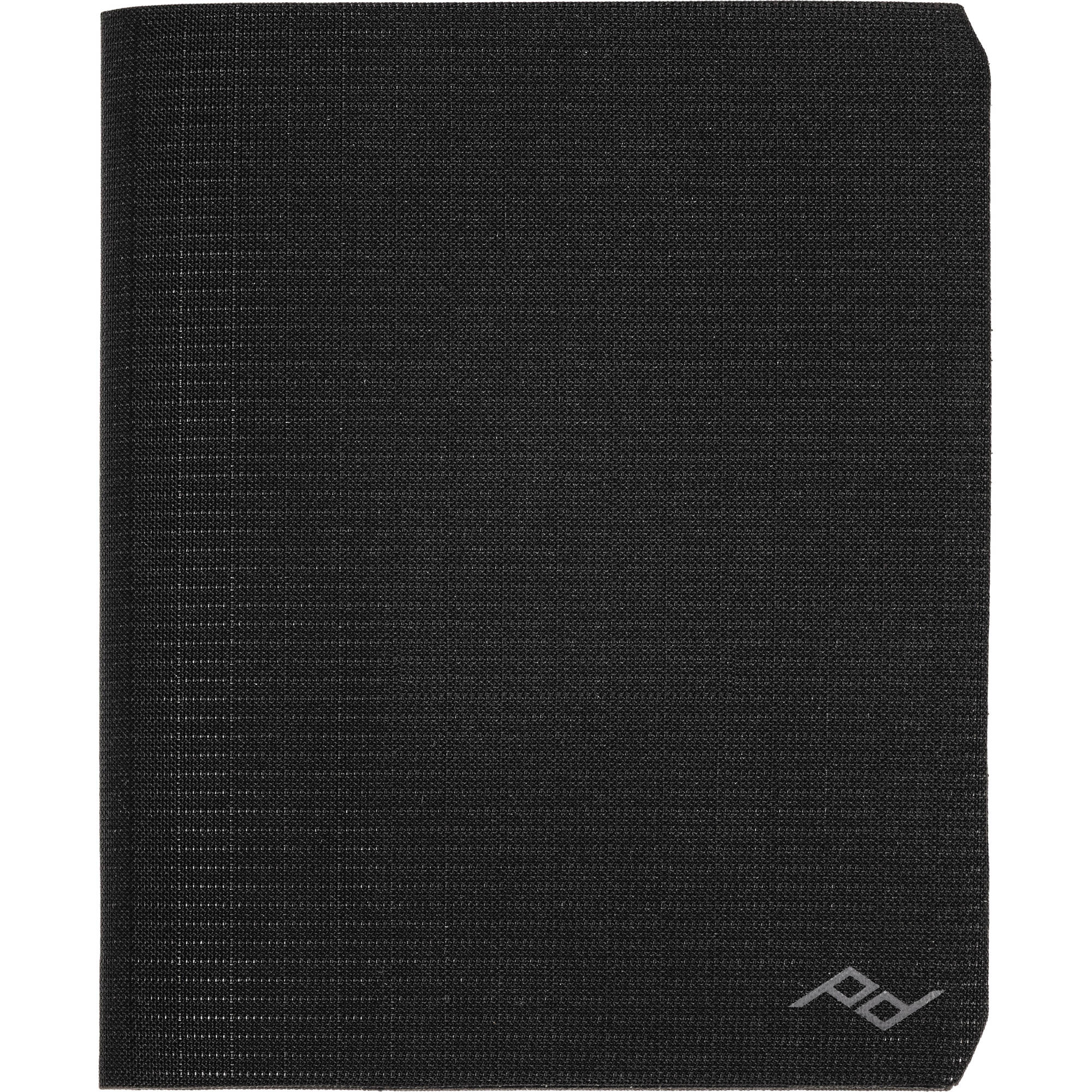 Peak Design Passport Wallet (Black)