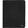 Peak Design Passport Wallet (Black)
