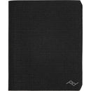 Peak Design Passport Wallet (Black)
