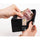 Peak Design Passport Wallet (Black)