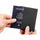 Peak Design Passport Wallet (Black)