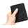 Peak Design Passport Wallet (Black)