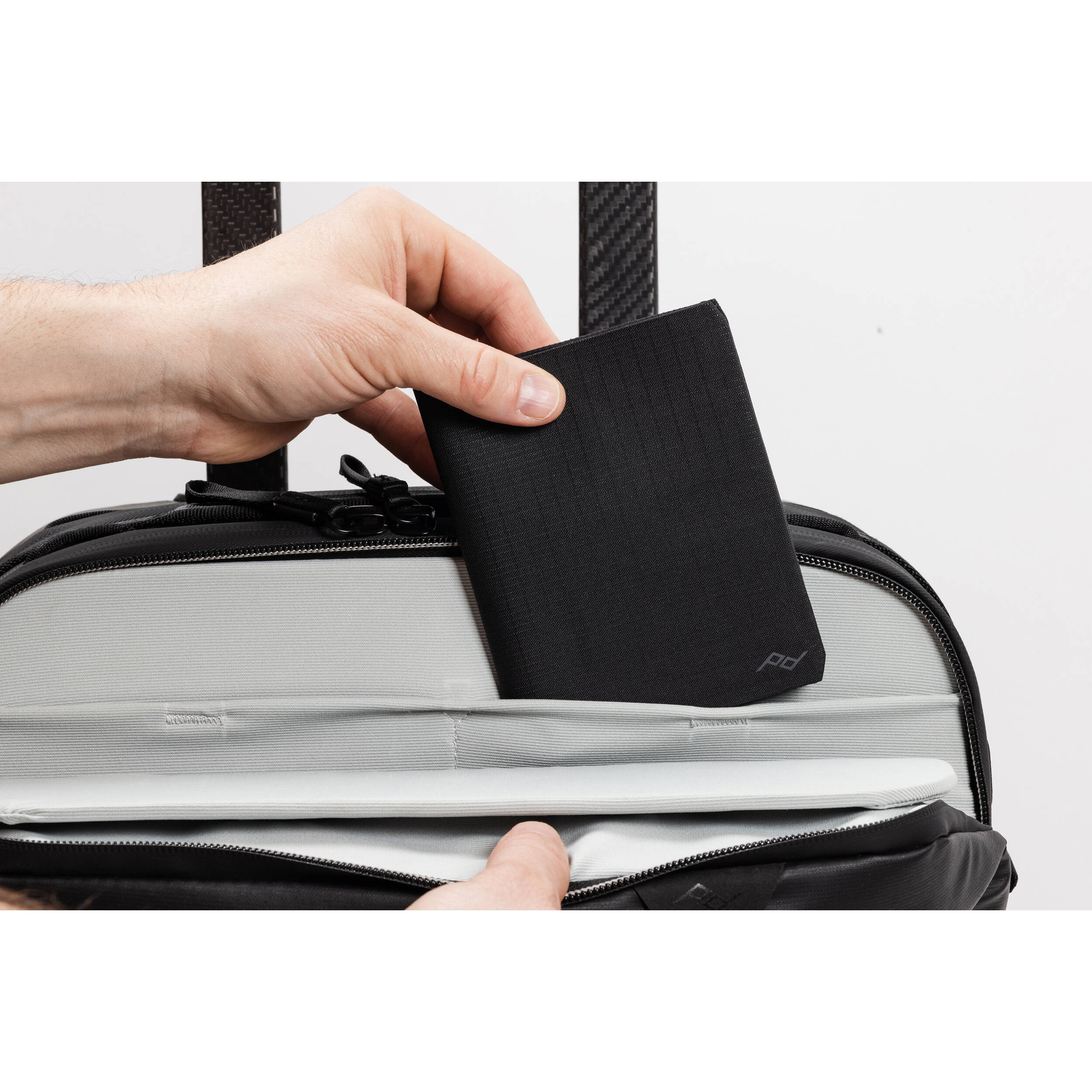 Peak Design Passport Wallet (Sage)