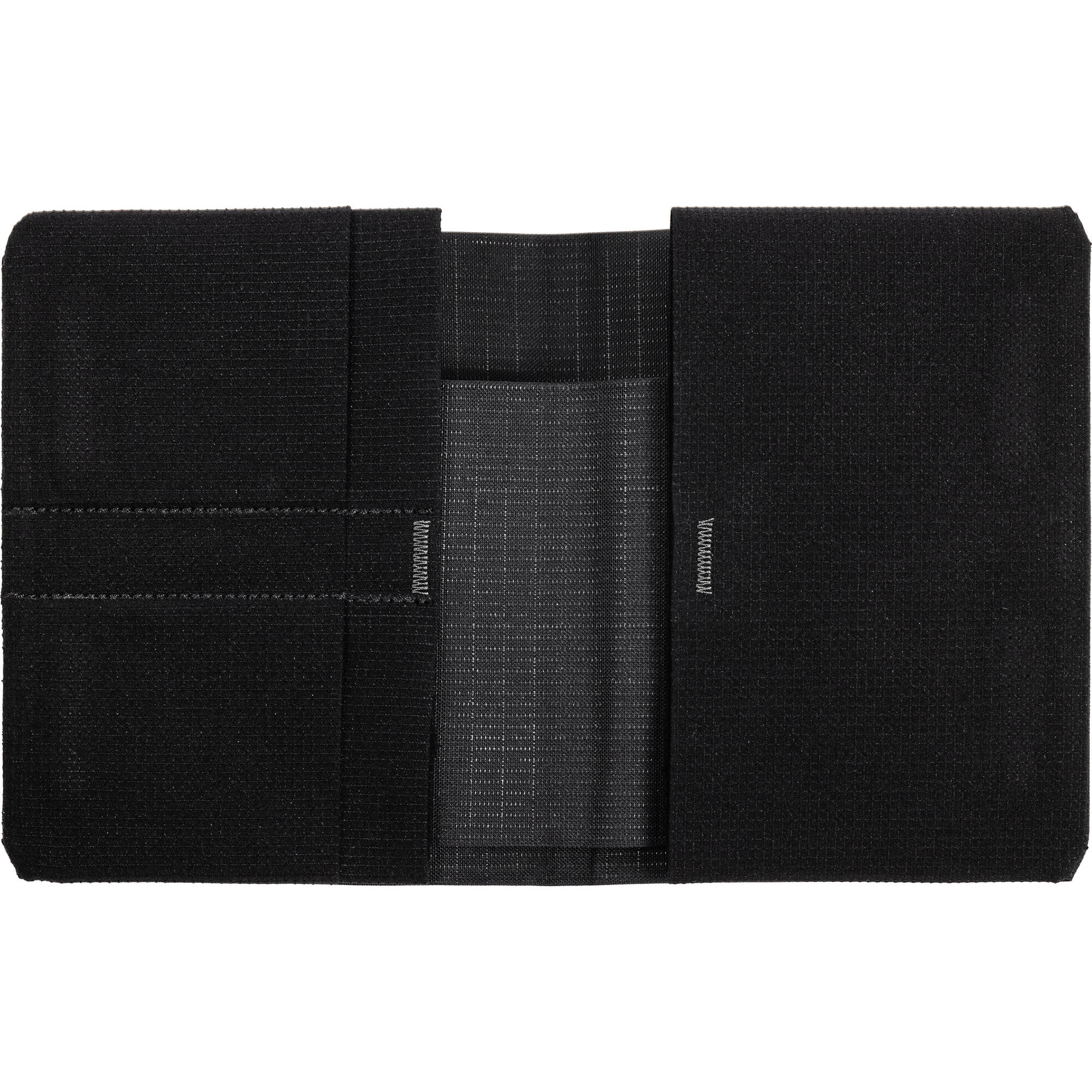 Peak Design Passport Wallet (Sage)