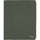 Peak Design Passport Wallet (Sage)