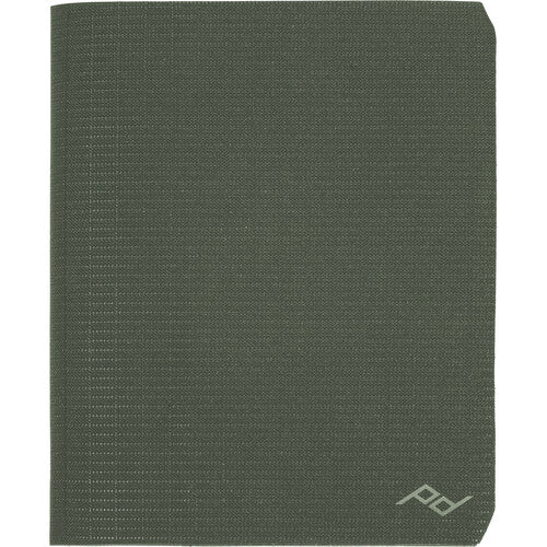 Peak Design Passport Wallet (Sage)