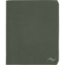 Peak Design Passport Wallet (Sage)