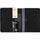 Peak Design Passport Wallet (Sage)