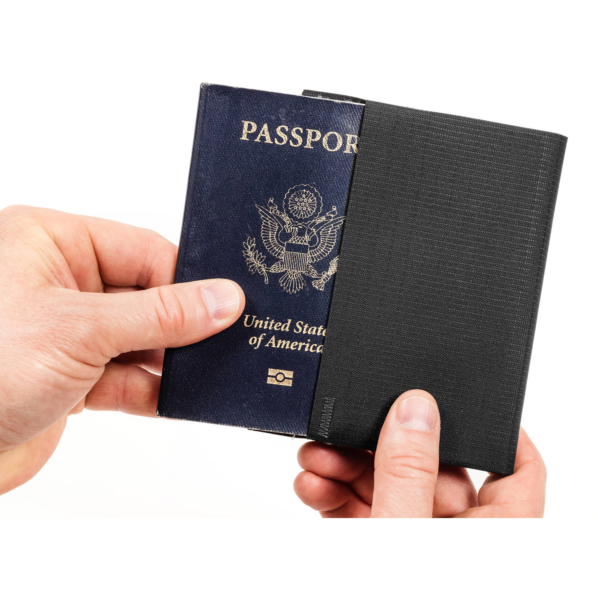 Peak Design Passport Wallet (Sage)