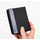 Peak Design Passport Wallet (Sage)