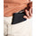 Peak Design Passport Wallet (Sage)
