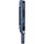 Nanlite wand RGB LED Light (1.6', Midnight Blue)