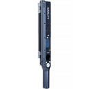 Nanlite wand RGB LED Light (1.6', Midnight Blue)