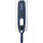 Nanlite wand RGB LED Light (1.6', Midnight Blue)