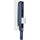 Nanlite wand RGB LED Light (1.6', Midnight Blue)