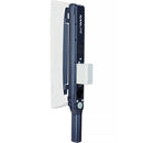 Nanlite wand RGB LED Light (1.6', Midnight Blue)