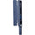 Nanlite wand RGB LED Light (1.6', Midnight Blue)