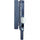 Nanlite wand RGB LED Light (1.6', Midnight Blue)