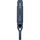 Nanlite wand RGB LED Light (1.6', Midnight Blue)