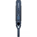 Nanlite wand RGB LED Light (1.6', Midnight Blue)