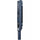 Nanlite wand RGB LED Light (1.6', Midnight Blue)