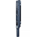 Nanlite wand RGB LED Light (1.6', Midnight Blue)